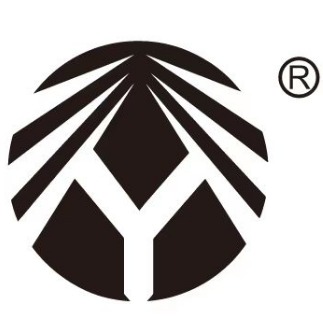 上海友宸机械设备有限公司 - 公司logo