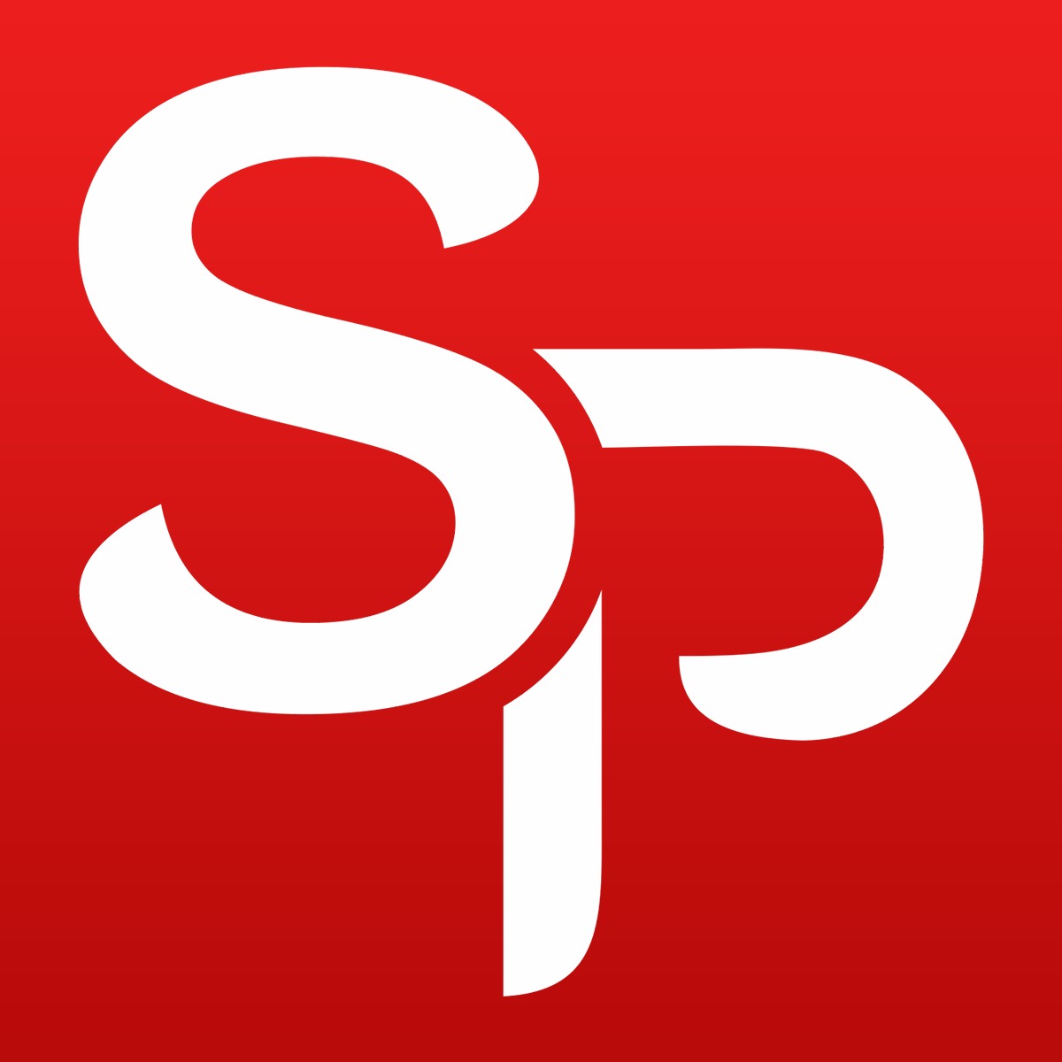 苏州讯鹏智能科技有限公司