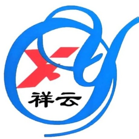 泊头市祥云环保设备有限公司