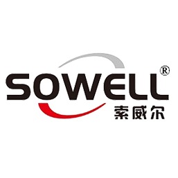 深圳市索威尔科技开发有限公司