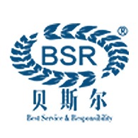 无锡市贝斯尔精密机械有限公司