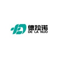 河北迪拉诺医疗科技有限公司 - 公司logo
