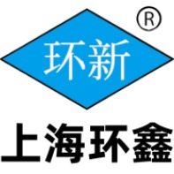 上海环鑫橡胶制品有限公司