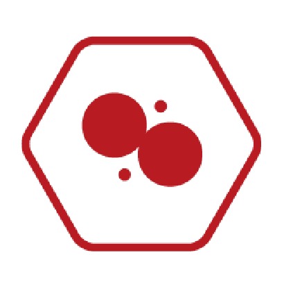 北京泰和联创科技有限公司