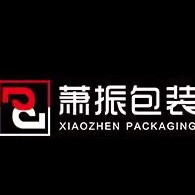 温州萧振包装有限公司