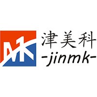 天津市美科冷暖设备有限公司