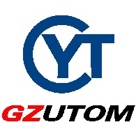 广州邮通通信设备有限公司