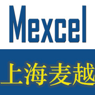 上海麦越环境技术有限公司