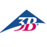 苏州三毕医科生物教学模型有限公司