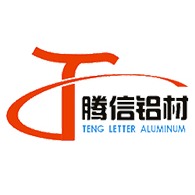 佛山市腾信铝业有限公司