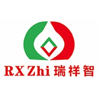 四川瑞祥智新型材料有限公司 - 公司logo
