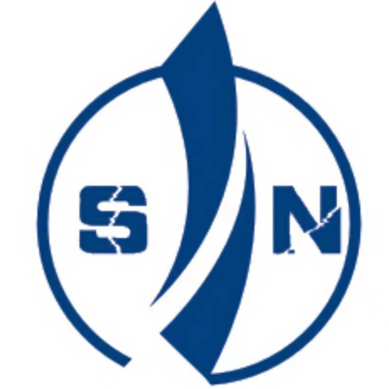 德州赛诺风机有限公司 - 公司logo