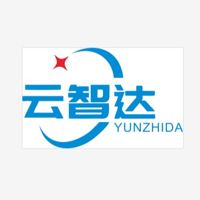武汉云智达科技有限公司