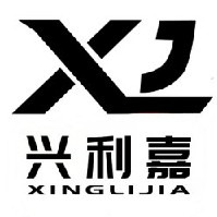 南京市兴利嘉机械科技有限公司