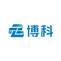 山东博科仪器有限公司 - 公司logo