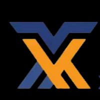 浙江轩诚阀门有限公司