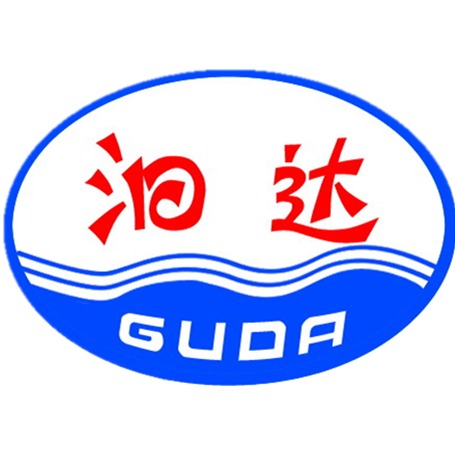 常州汩达超声波设备有限公司