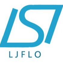 南京联俊流体技术有限公司 - 公司logo