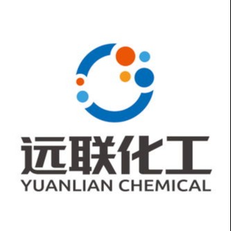 济宁远联化工技术有限公司