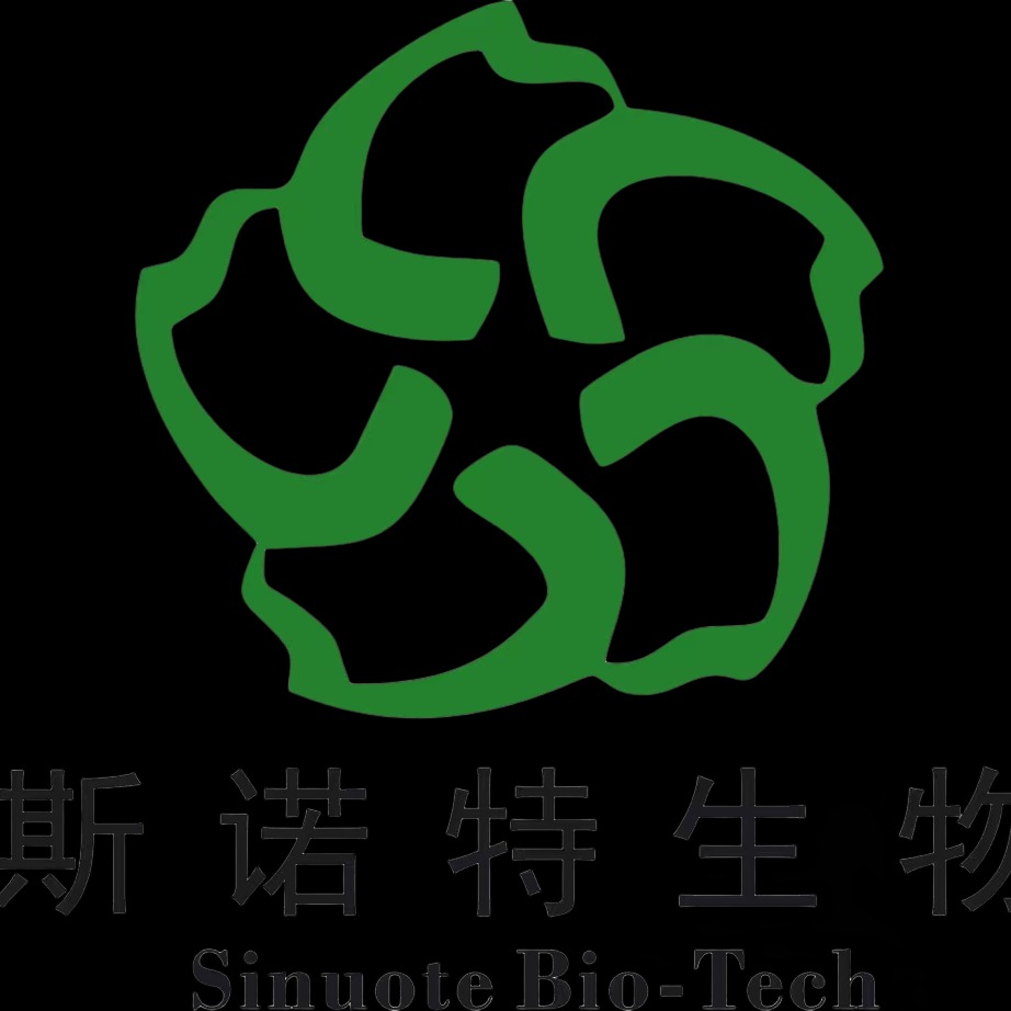 扶风斯诺特生物科技有限公司