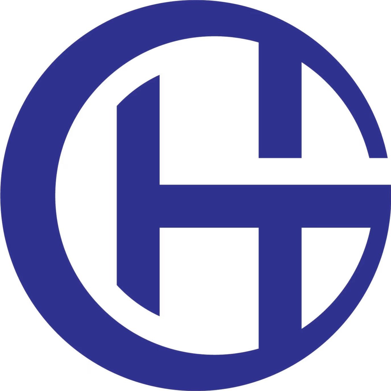 上海骅钢实业有限公司