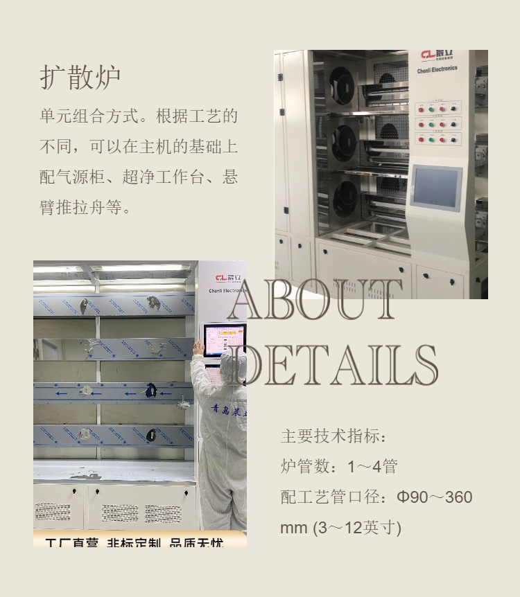 College+Research+Laboratory+Heat Treatment Furnace+Heating Furnace - Chenli Research Furnace