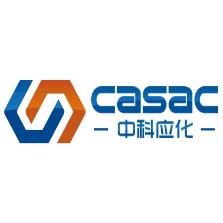 长春中科应化特种材料股份有限公司