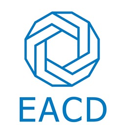 成都亿安赛迪环保科技有限公司