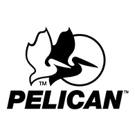 大河鸿云商贸(北京)有限公司