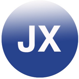 广州锦新门业有限公司 - 公司logo