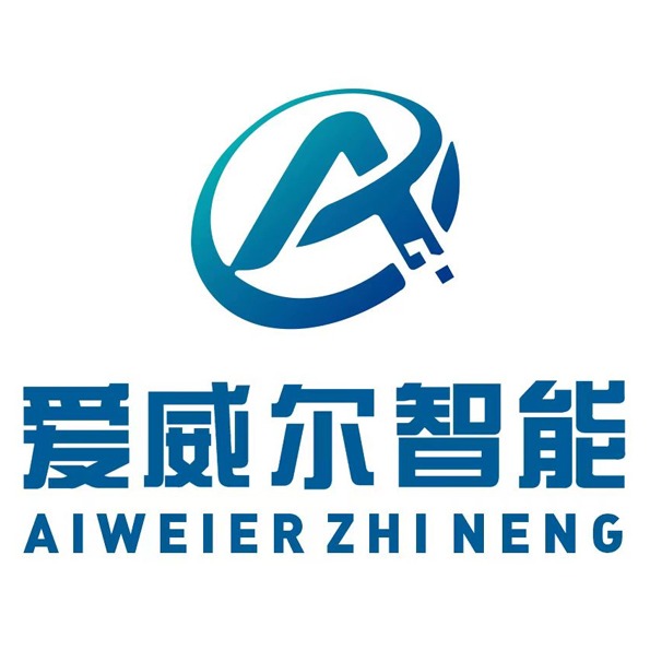 武汉爱威尔智能设备有限公司