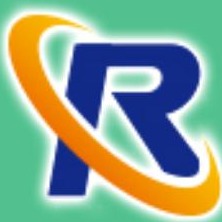 潍坊瑞承化工有限公司