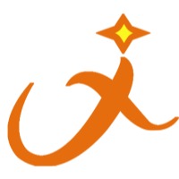 深圳市杰兴伟业电子有限公司 - 公司logo