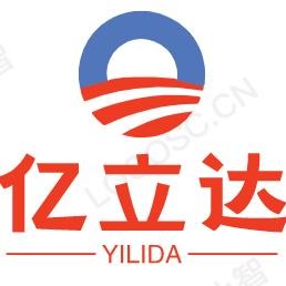 深圳市亿立达设备租赁有限公司