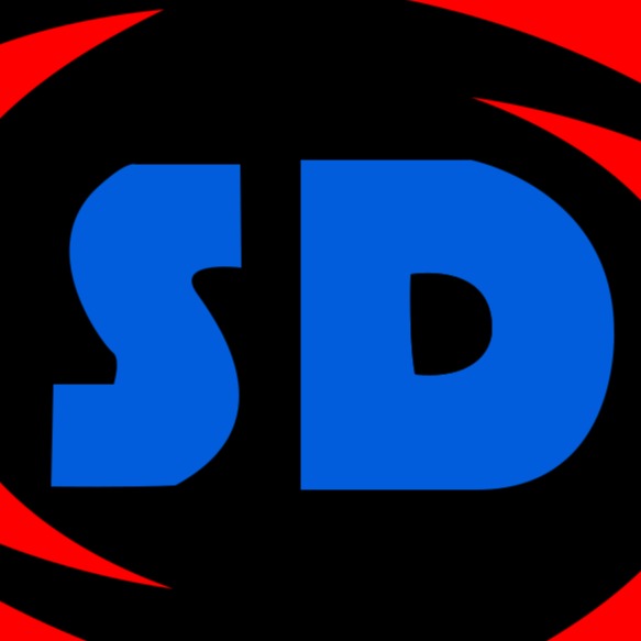 扬州苏电电气有限公司