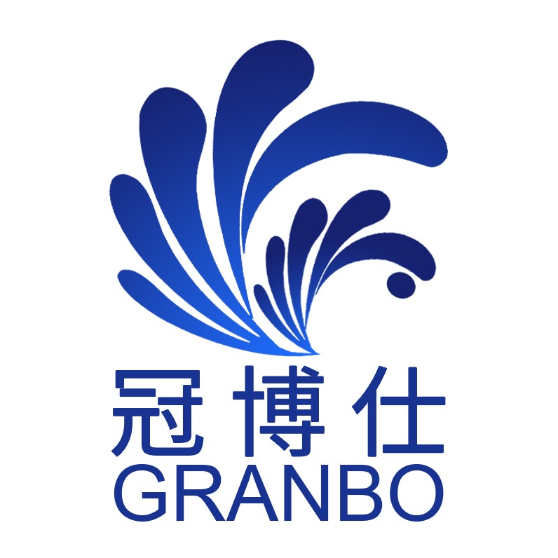 深圳市冠博科技实业有限公司