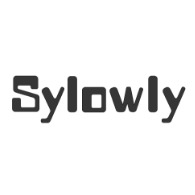 深圳市赛罗尼科技有限公司