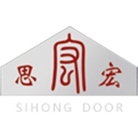 佛山市南海思宏卷闸有限公司