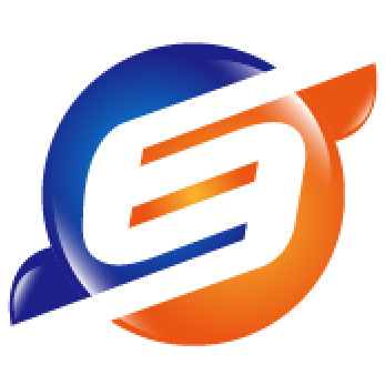 上海晁祺化工有限公司