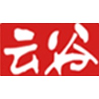 山东云谷机械科技有限公司