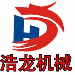 济南浩龙升降机械制造有限公司