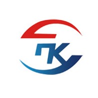 山东众诚风凯科技有限公司 - 公司logo