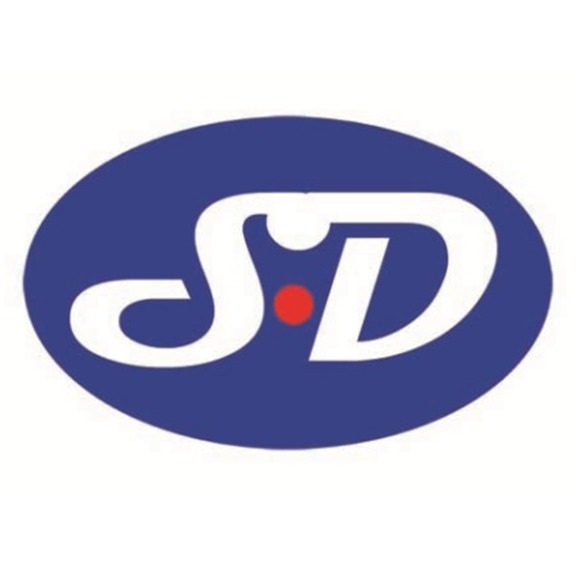 山东赛鼎机械有限公司