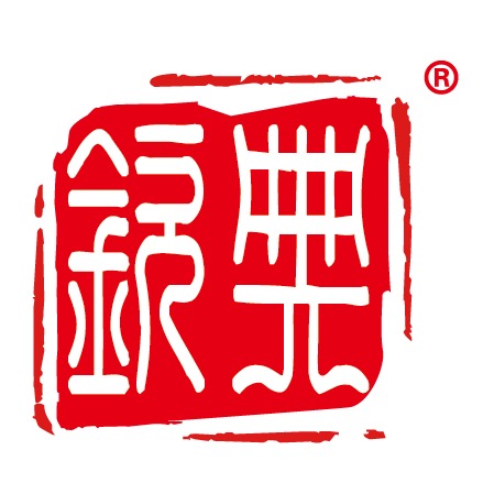 上海钦典机械制造有限公司