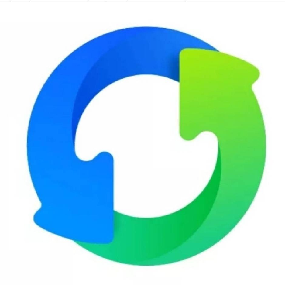 四川万合天成汽车销售有限公司