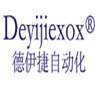 苏州德伊捷自动化机械有限公司