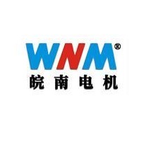 安徽泾县皖华电机销售有限公司