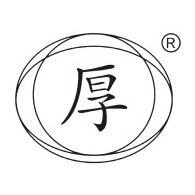 崇州市羊马三箭体育器材厂