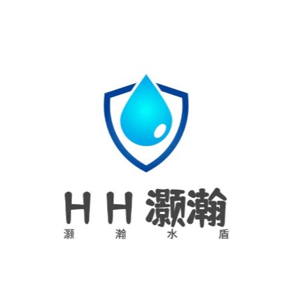 山东灏瀚水处理有限公司