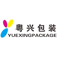 广东粤兴包装纸品有限公司